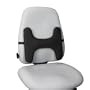 Kensington Lumbar Back Rest (K62823US)