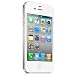 iPhone 4S Black Price update Best Prices Online 41bOVIKVkaL. SL75 iPhone 4S Black Price update Best Prices Online