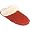 Bearpaw Loki II Slipper - Women's Redwood, 6.0