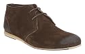 Ask the Missus Nevermind The Desert Boot