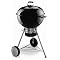 F�r Grillmeister
