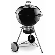 Post image for Bis zu 50% Rabatt auf Weber Produkte bei Hornbach