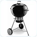 Grills f�r die Gartenparty