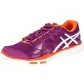 Up to 60% Off Women's ASICS
