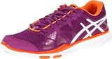 Up to 60% Off Women's ASICS Picture
