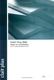 CLAIT Plus 2006 Unit 5 Design an E-presentation Using PowerPoint 2000 (New CLAIT 2006) CIA Training Ltd