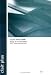 Book CLAIT Plus 2006 Unit 5 Design an E-presentation Using PowerPoint 2000 (New CLAIT 2006)