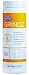 Urnex Grindz Coffee Grinder Cleaner, 15.2 oz  (430 grams)