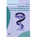 Introduction � la dermopharmacie et � la cosm�tologie
