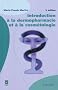 Introduction � la dermopharmacie et � la cosm�tologie