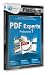 PDF Experte 7 Professional - Platinum Edition