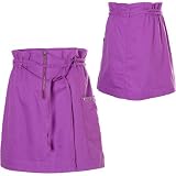 Compare Prices of skorts for juniors-Roxy Junior's