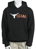 Jansport Texas Youth Hoodie