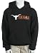 Jansport Texas Youth Hoodie