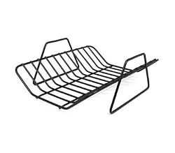 All-Clad Non-Stick Stainless Steel Petite Rack For Roti Roasting Pan