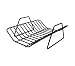 All-Clad Non-Stick Stainless Steel Petite Rack For Roti Roasting Pan