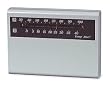 Winland Electronics MTA-1 Slimline Temperature Alert Sensor