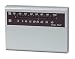 Winland Electronics MTA-1 Slimline Temperature Alert Sensor
