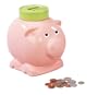 iPlay Makin' Cents Musical Piggy Bank