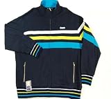 Rocawear - Rocawear Do The Hustle Jacket