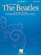 Best of the Beatles: Clarinet (Chart)
