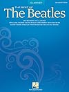 The Best of the Beatles