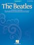 Best of the Beatles: Clarinet (Chart)
