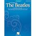 Best of the Beatles: Clarinet (Chart)