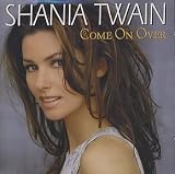 Come On Over