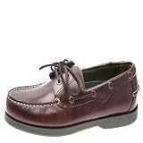 Men's Dockers Castaway Loafers