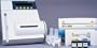 DCA 2000-Hemoglobin A1C Reagent Kit (10 Tests/Kit)