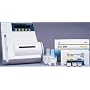 DCA 2000-Hemoglobin A1C Reagent Kit (10 Tests/Kit)