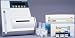 DCA 2000-Hemoglobin A1C Reagent Kit (10 Tests/Kit)