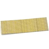 GREX P6/20-2.5 23 Gauge 3/4-Inch Length Headless Pins (2,500 per box)