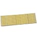 GREX P6/20-2.5 23 Gauge 3/4-Inch Length Headless Pins (2,500 per box)
