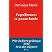 Populismes : la pente fatale