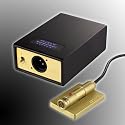 AMT M40 Low Profile Piano Microphone