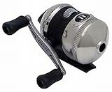 Zebco 11 Micro Fishing Fishing Reel