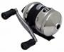 Zebco 11 Micro Fishing Fishing Reel