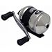 Zebco 11 Micro Fishing Fishing Reel