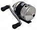 41bOYYgjvbL. SL75  Fishing Gear