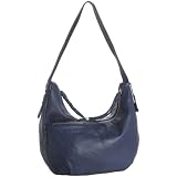 The SAK Olema Hobo