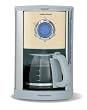 morphy richards mattino