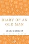 Diary of an Old Man