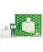 Lacoste Essential Father's Day Set