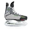 Tour Hockey Zt660 Youth Adjustable Ice Hockey Skates