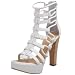 Giuseppe Zanotti E90347 Platform Sandal 41bOZBtfg8L. SL75 Giuseppe Zanotti E90347 Platform Sandal