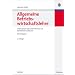 Allgemeine Betriebswirtschaftslehre