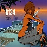 Black&Blue ~湘南シーサイド・クルージング・ミュージック~