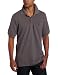 Marc Ecko Cut & Sew Men's Shrear Madness Polo Shirt Marc Ecko Cut & Sew Men's Shrear Madness Polo Shirt